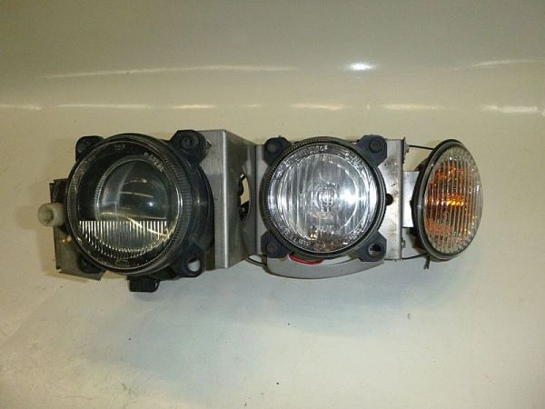 Scheinwerfer CHRYSLER TACUMA Mk II (GS_, NS_)