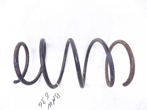 Spiralfeder vorn links BMW 3 (E36)