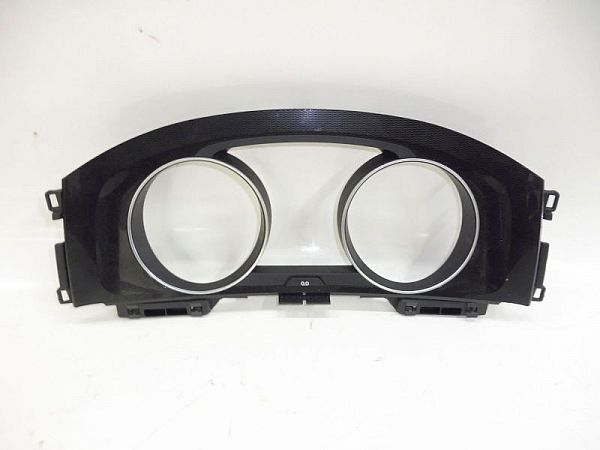 Tachometer VW GOLF VII (5G1, BQ1, BE1, BE2)