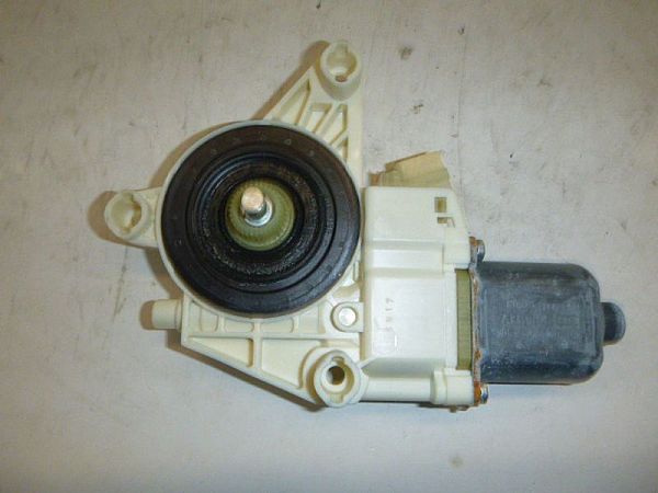 Window regulator motor MERCEDES-BENZ E-CLASS (W212)