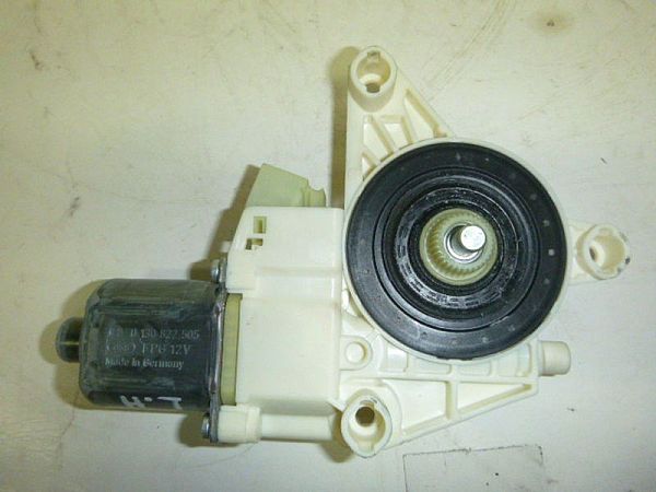 Window regulator motor MERCEDES-BENZ E-CLASS (W212)