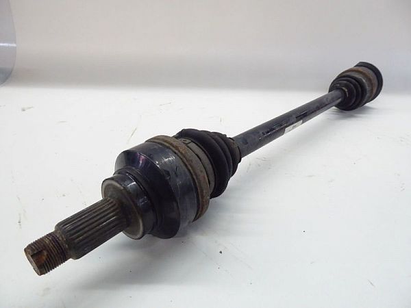 Antriebswelle hinten BMW 1 Sports Hatch (F20)