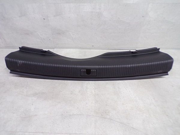 Innenausstattung AUDI A6 C7 (4G2, 4GC)