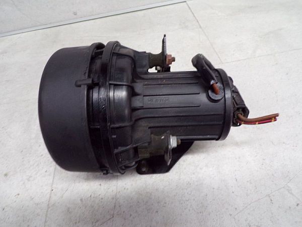 Sekundärluft-Einspritzpumpe BMW 3 (E46)