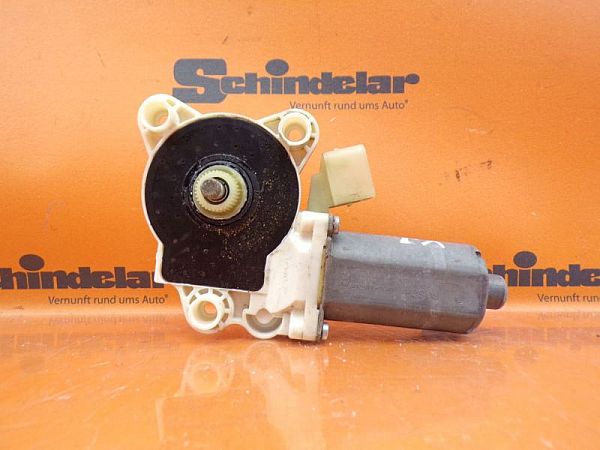 Window regulator motor MERCEDES-BENZ E-CLASS T-Model (S211)