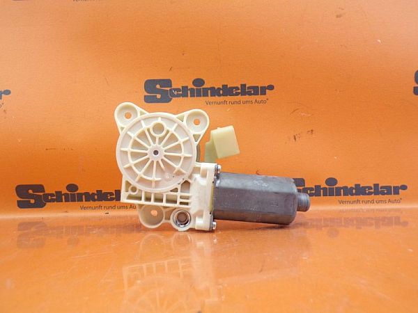 Window regulator motor MERCEDES-BENZ E-CLASS T-Model (S211)