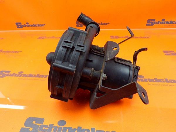 Sekundärluft-Einspritzpumpe BMW X5 (E53)