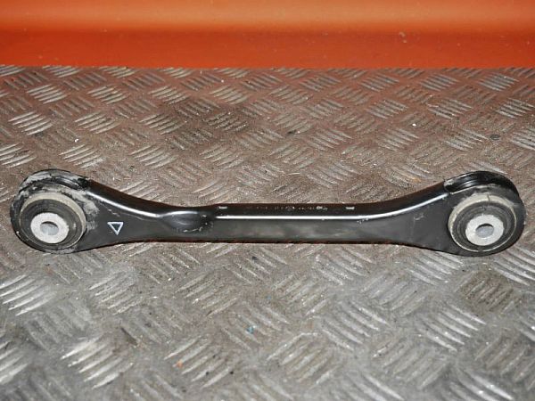 Spurstangenkopf AUDI A6 C7 (4G2, 4GC)