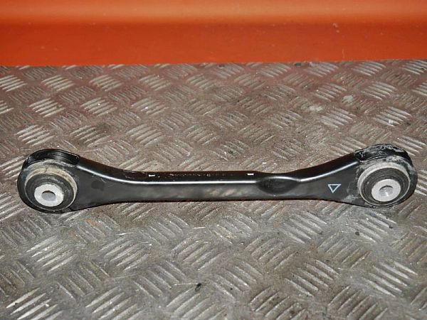 Spurstangenkopf AUDI A6 C7 (4G2, 4GC)
