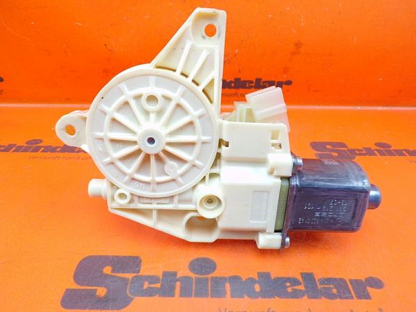 Window regulator motor MERCEDES-BENZ E-CLASS T-Model (S212)