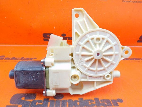 Window regulator motor MERCEDES-BENZ E-CLASS T-Model (S212)