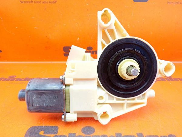 Window regulator motor MERCEDES-BENZ E-CLASS T-Model (S212)
