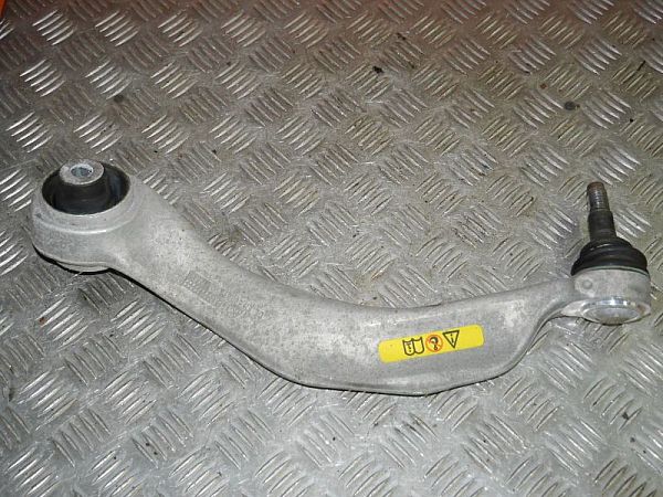 Lower control arm