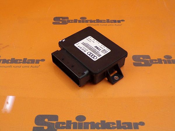 Relais Fensterheber AUDI A4 B8 (8K2)