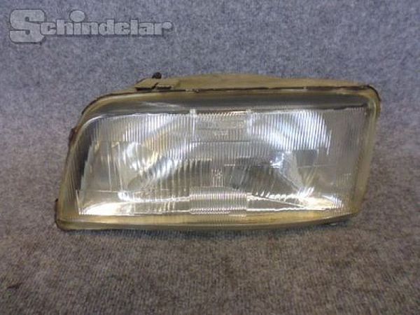 Scheinwerfer FIAT DUCATO Bus (230_)