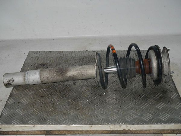 Front strut BMW 5 (E39)