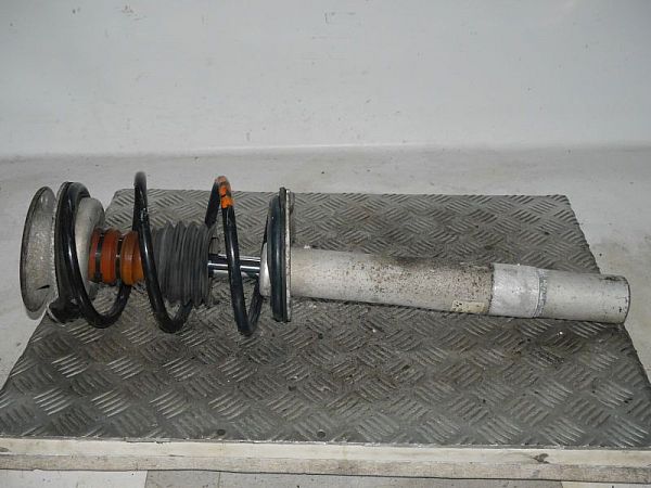 Front strut BMW 5 (E39)