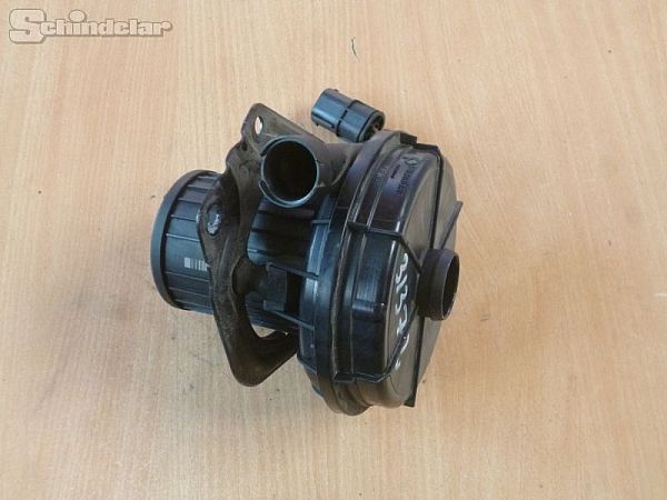 Sekundärluft-Einspritzpumpe BMW 3 (E46)