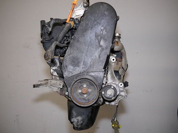 Motor VW POLO III (6N1)