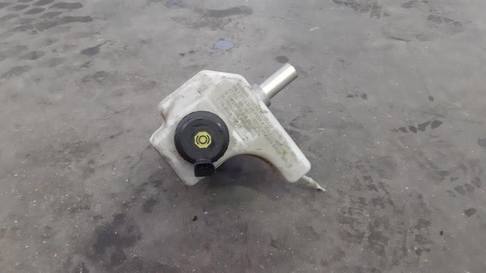 Hauptbremszylinder VW TIGUAN (5N_)