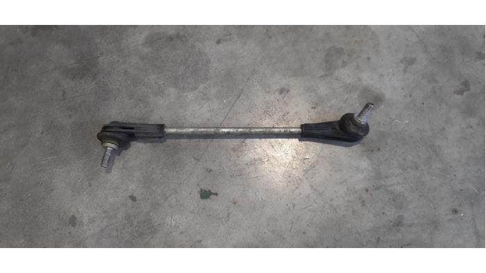 Querlenker vorne oben BMW 1 Sports Hatch (F20)