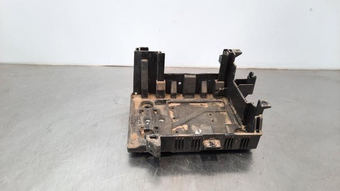 Accubak OPEL KARL (C16)