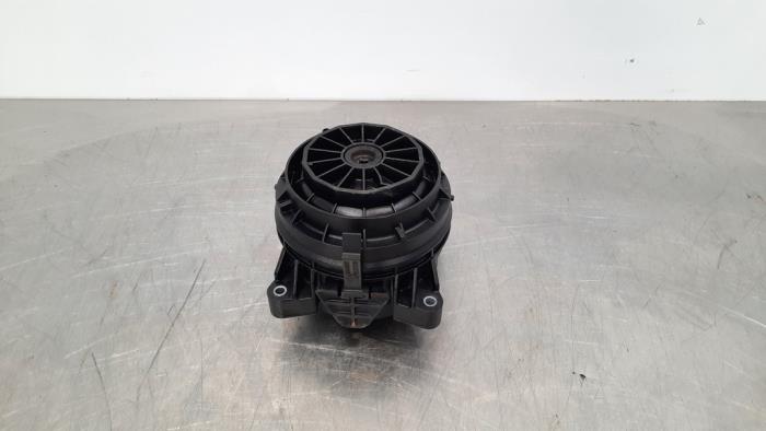 Kraftstofffilter MERCEDES-BENZ E-CLASS (W213)