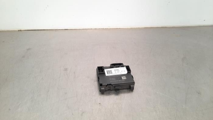 Diverse Schiebedachteile AUDI A6 C8 (4A2)