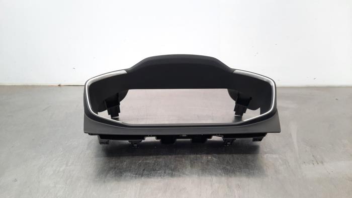 Instrument cluster surround PEUGEOT 2008 II (UD_, US_, UY_, UJ_, UR_, UC_)