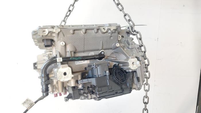 Elektromotor für den Antrieb BMW iX (I20)