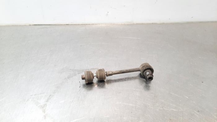 Stabilisatorstange vorn VOLVO XC60 I SUV (156)