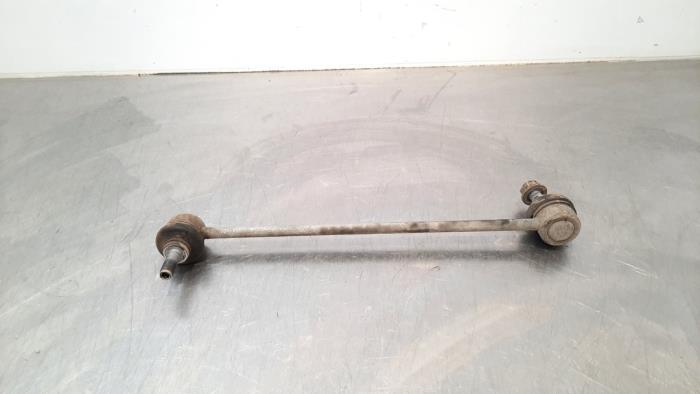 Stabilisatorstange vorn FIAT DOBLO Cargo (263_)