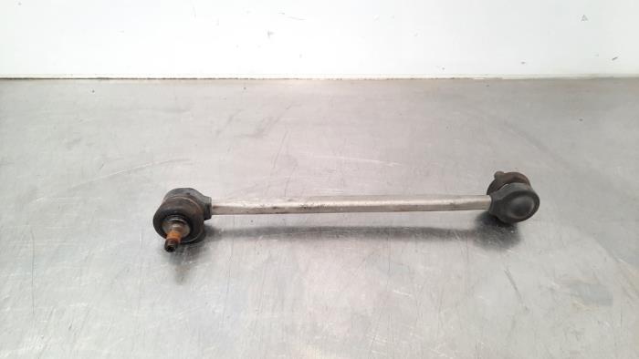 Stabilisatorstange vorn VW POLO VI (AW1, BZ1, AE1)