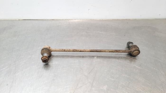 Stabilisatorstange vorn MERCEDES-BENZ VITO Dualiner (W447)