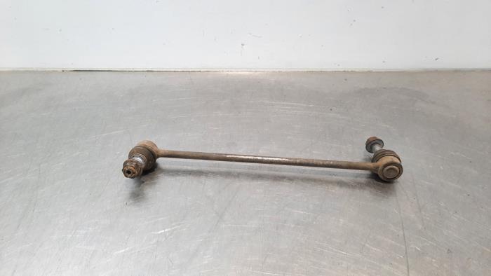 Stabilisatorstange vorn MERCEDES-BENZ VITO Dualiner (W447)