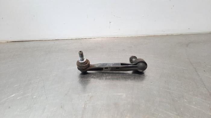 Stabilisatorstange vorn BMW 3 (F30, F80)