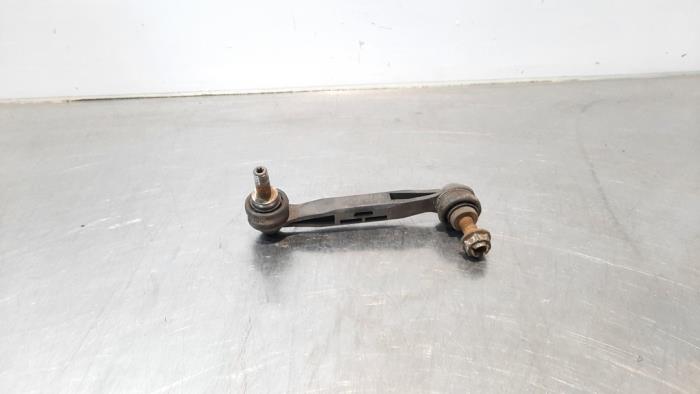 Stabilisatorstange vorn BMW 3 (F30, F80)