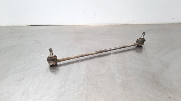Stabilisatorstange vorn CITROËN C3 III (SX)