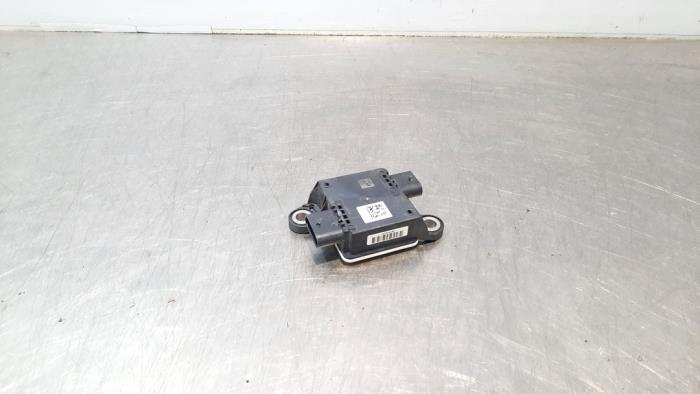 NOx-Sensor / Stickoxidsensor BMW X3 (G01, F97, G08)