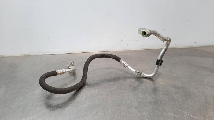 Klimaanlage Rohr / Schlauch RENAULT ESPACE V (JR_)