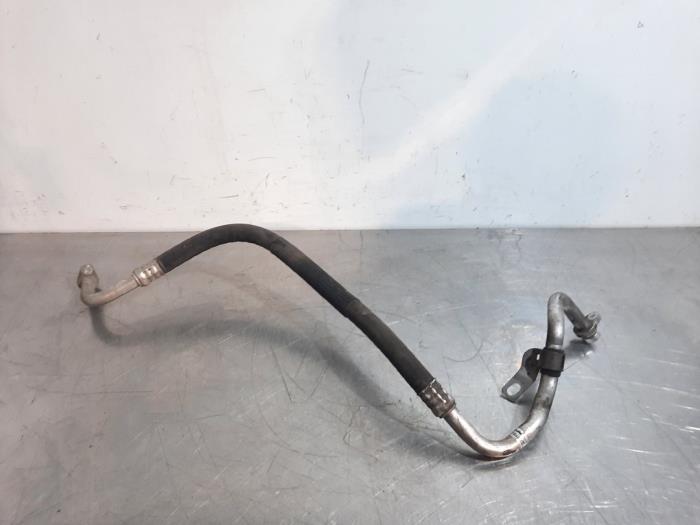 Klimaanlage Rohr / Schlauch RENAULT TALISMAN (LP_)