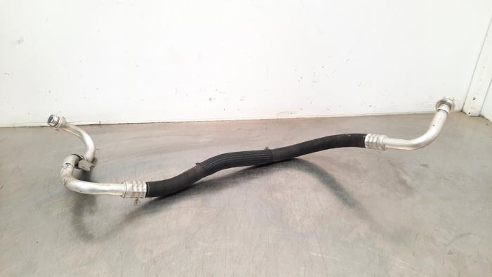 Klimaanlage Rohr / Schlauch RENAULT TALISMAN (LP_)