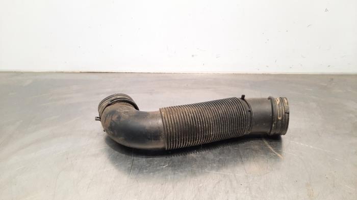 Klimaanlage Rohr / Schlauch SEAT ARONA (KJ7, KJP)