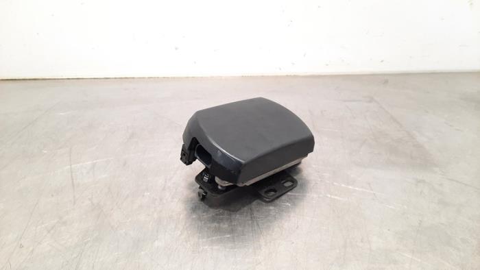 Sensor - adaptieve cruisecontrol BMW X5 (G05, F95)