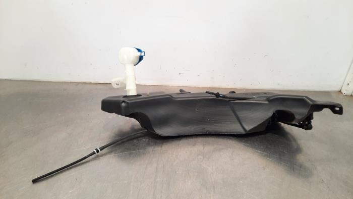 Wischwaschbehälter DS DS 4 / DS 4 CROSSBACK (NX_)