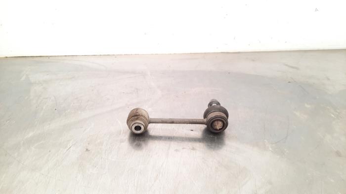 Stabilisatorstange vorn MASERATI GHIBLI III (M157)