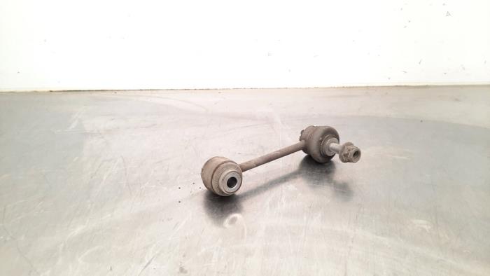Stabilisatorstange vorn MASERATI GHIBLI III (M157)