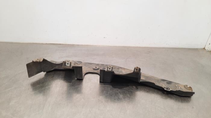 Innen Kotflügel Plastik BMW X6 (F16, F86)