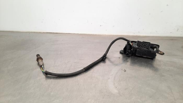 NOx-Sensor / Stickoxidsensor CITROËN C3 III (SX)