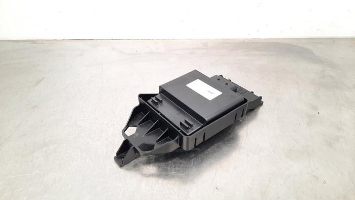 Elektrischer Wechselrichter AC/DC AUDI A6 C7 Avant (4G5, 4GD)